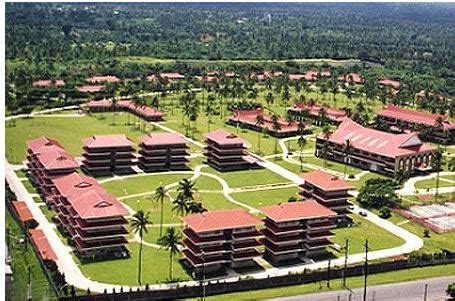 aiias philippines|Adventist International Institute of Advanced Studies .